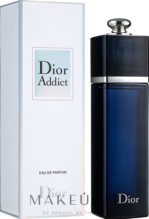 profumi femminili dior addict|dior addict perfume.